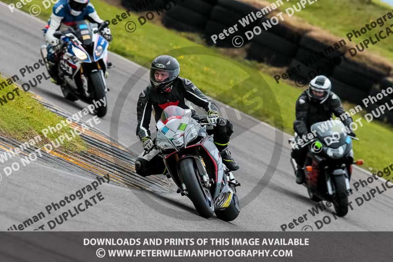 PJ Motorsport 2019;anglesey no limits trackday;anglesey photographs;anglesey trackday photographs;enduro digital images;event digital images;eventdigitalimages;no limits trackdays;peter wileman photography;racing digital images;trac mon;trackday digital images;trackday photos;ty croes